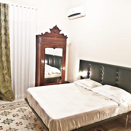 Room In Bb - Princess Mafalda Of Savoy B B Syracuse Exterior photo